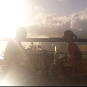 Meet your Posher, Lucas